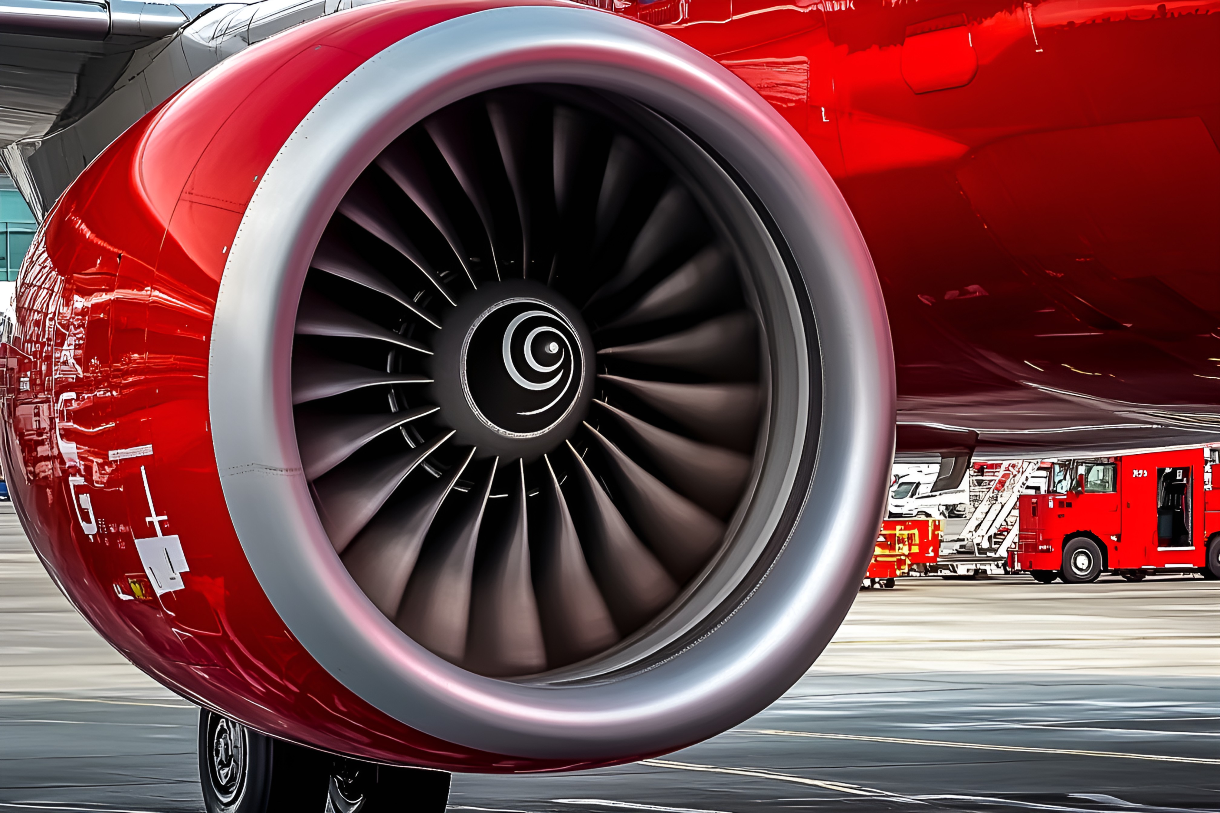 附面层探针，揭示流体动力学的精密仪器设备