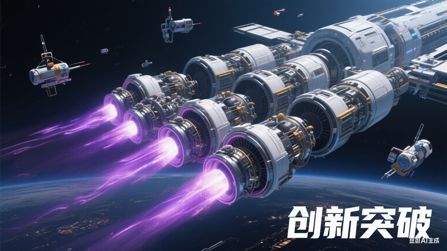 附面层探针的作用及其相关内容探讨