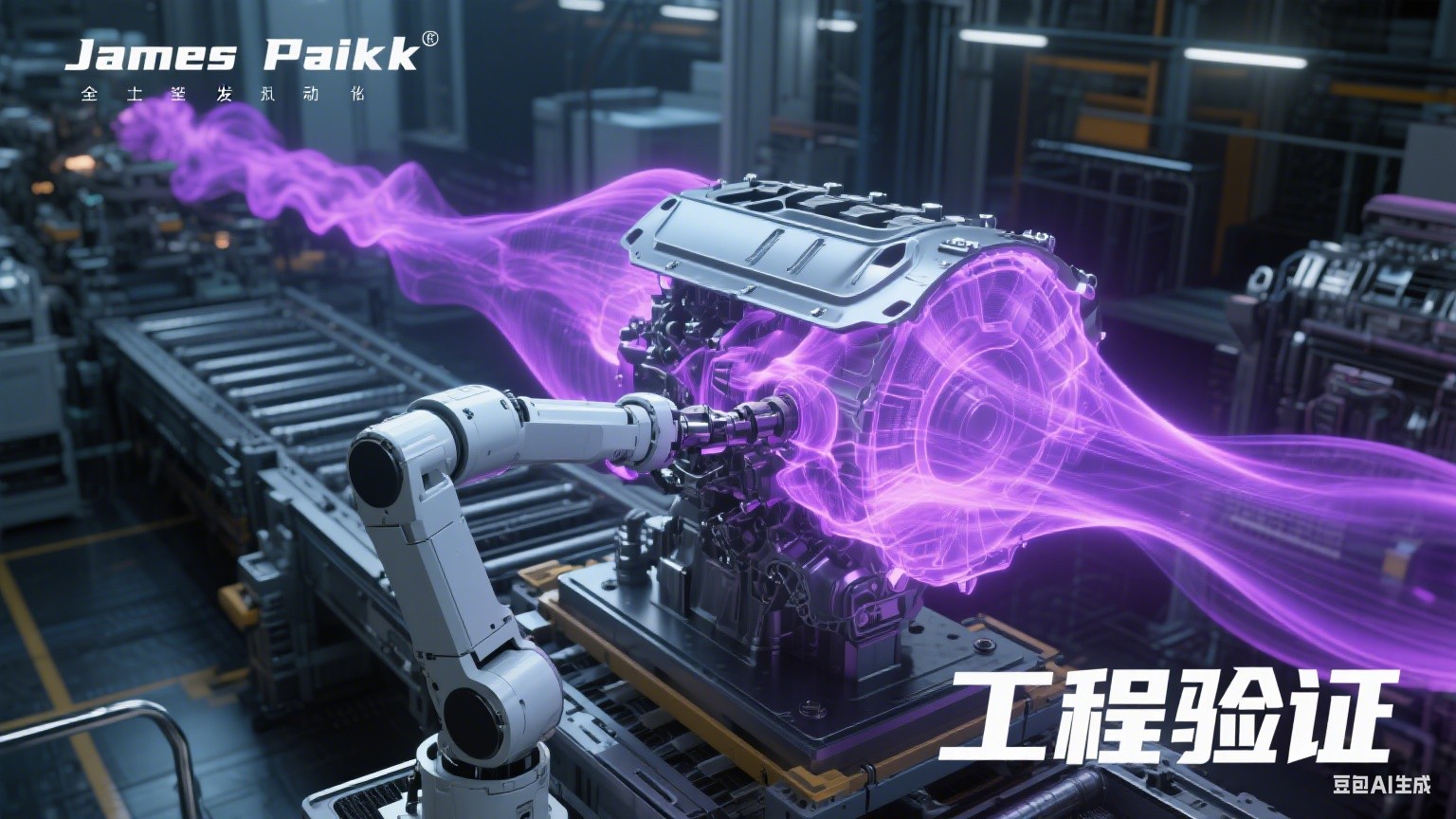 附面层探针的作用及其重要性