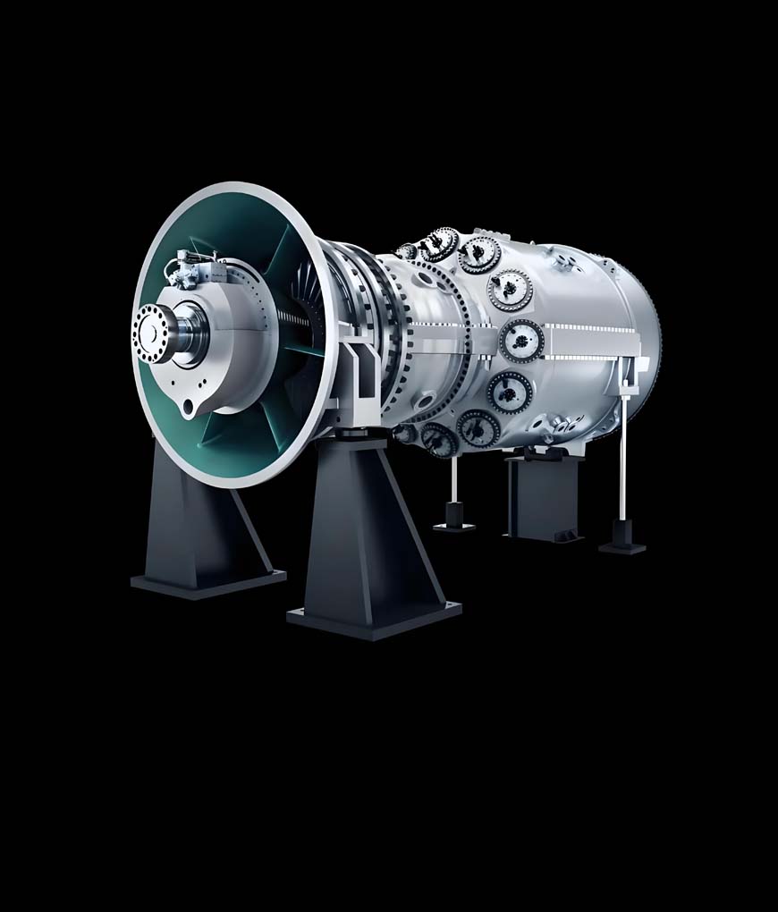 附面层探针，一种精密测量仪器及其应用领域